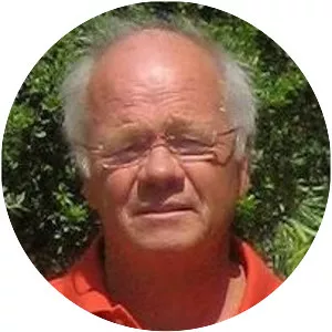 Kees Vlak