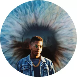 Keesh - Musical artist