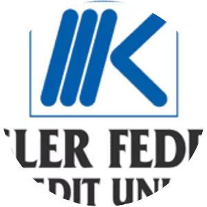 Keesler Federal Credit Union
