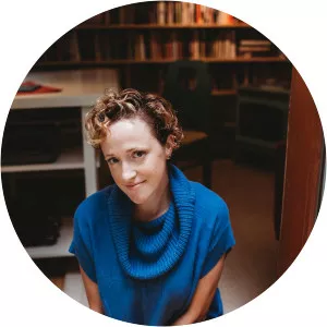 Keetje Kuipers - Poet