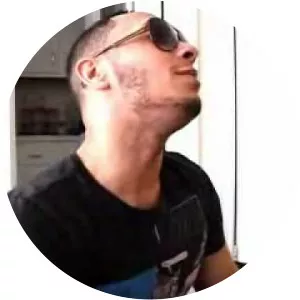 Keever Wyatt II - Keke Wyatt's father