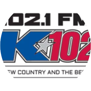 KEEY-FM - Radio station