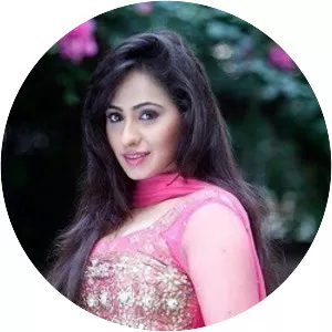 Keeya Khanna - Indian actor