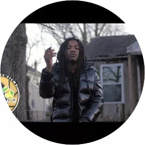 Keezah - Musical artist