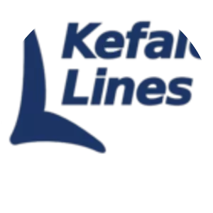 Kefalonian Lines