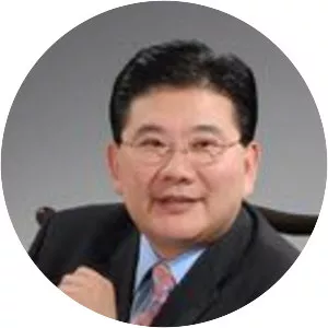 Kefan Cao