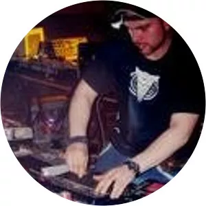 Kefran Narkotek - Musical artist