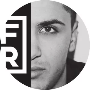 Kefyr - Musical artist