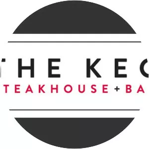 Keg Restaurants Ltd