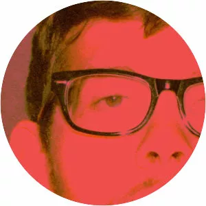 Kegz - Musical artist