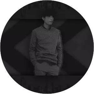 Kehele Keff - Musical artist