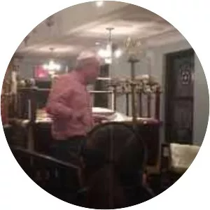 Kehila Kedosha Janina Synagogue and Museum