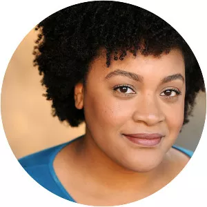 Kehinde Koyejo - Actress