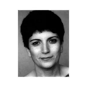 Kehna Attia - Film editor