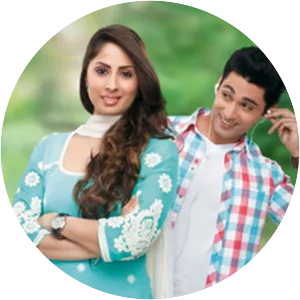 Kehta Hai Dil Jee Le Zara - Indian drama series