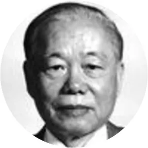 Kehui Zheng