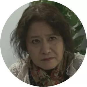 Kei Fujiwara - Potter