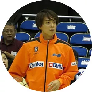Kei Igarashi