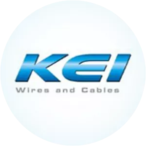 KEI Industries