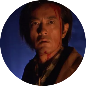 Kei Karasuma - Fictional character