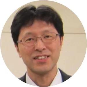 Kei Manabe