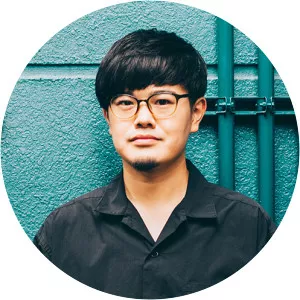 kei owada fumihiro ibuki