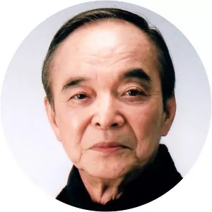 Kei Taguchi - Japanese actor