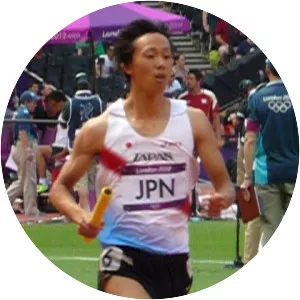 Kei Takase