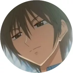 Kei Takishima - Fictional character