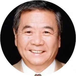 Kei Tani - Japanese comedian