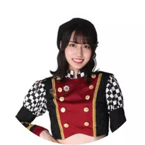 kei tomoe rin kojima