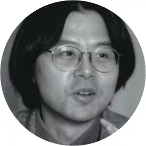 Keigo Misaki