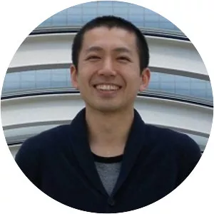 Keigo Sasaki