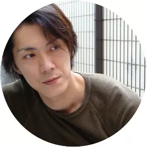 kenji sakamoto keigo yoshino