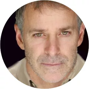 Keii Johnston - Stunt performer