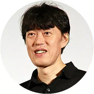 Keiichi Hara - Japanese director