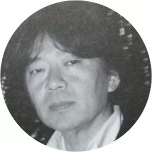 Keiichi Hasegawa