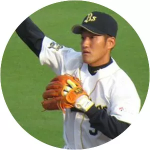Keiichi Hirano