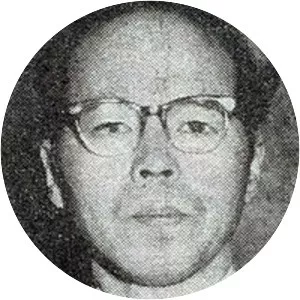 Keiichi Itō