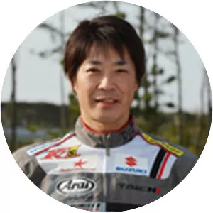 Keiichi Kitagawa