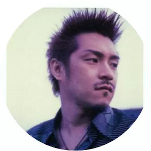 Keiichi Miyako