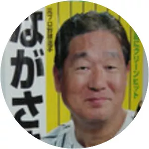 Keiichi Nagasaki
