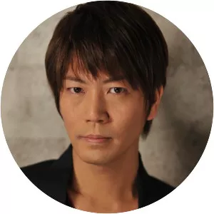 Keiichi Nakagawa Kochira Katsushika-ku Kameari Kōen-mae Hashutsujo