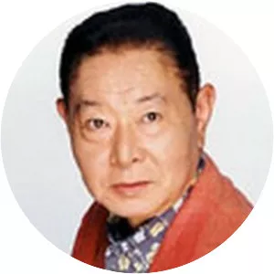 Keiichi Noda
