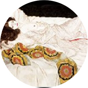 Keiichi Takasawa - Visual artist