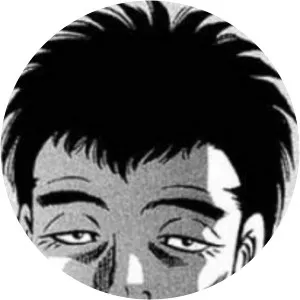 Keiichi Take - 