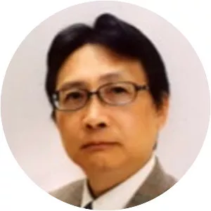 Keiichi Tsunekawa