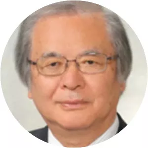 Keiichi Yamanaka