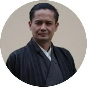 Keiichi Yamasaki