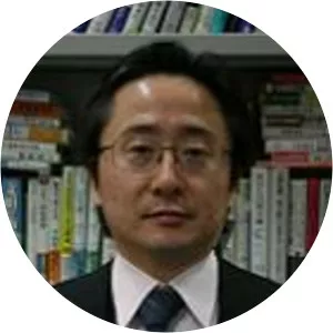 Keiichiro Kobayashi